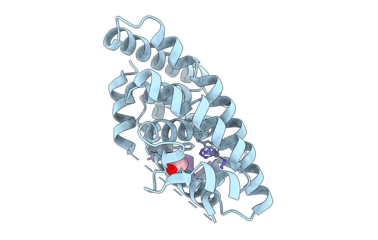 3E94 image