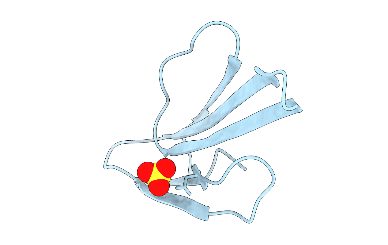 3EBX image