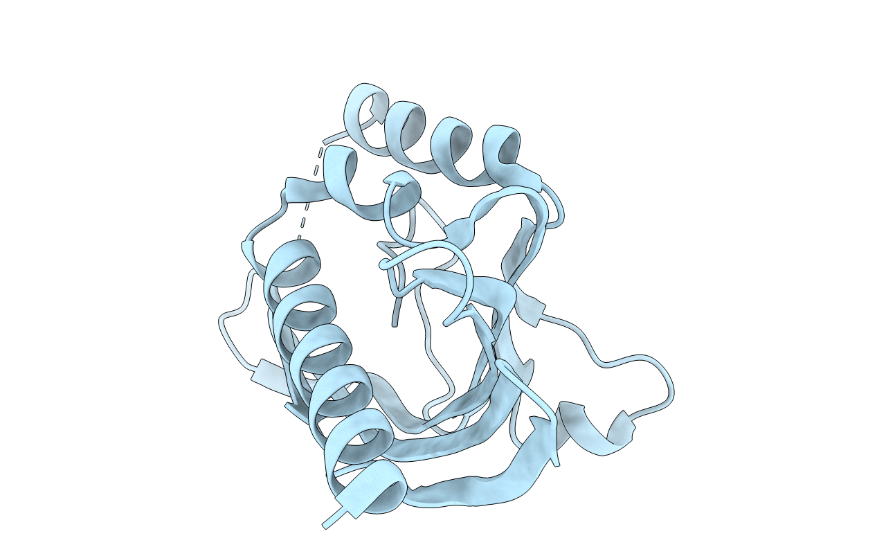 3EBY image
