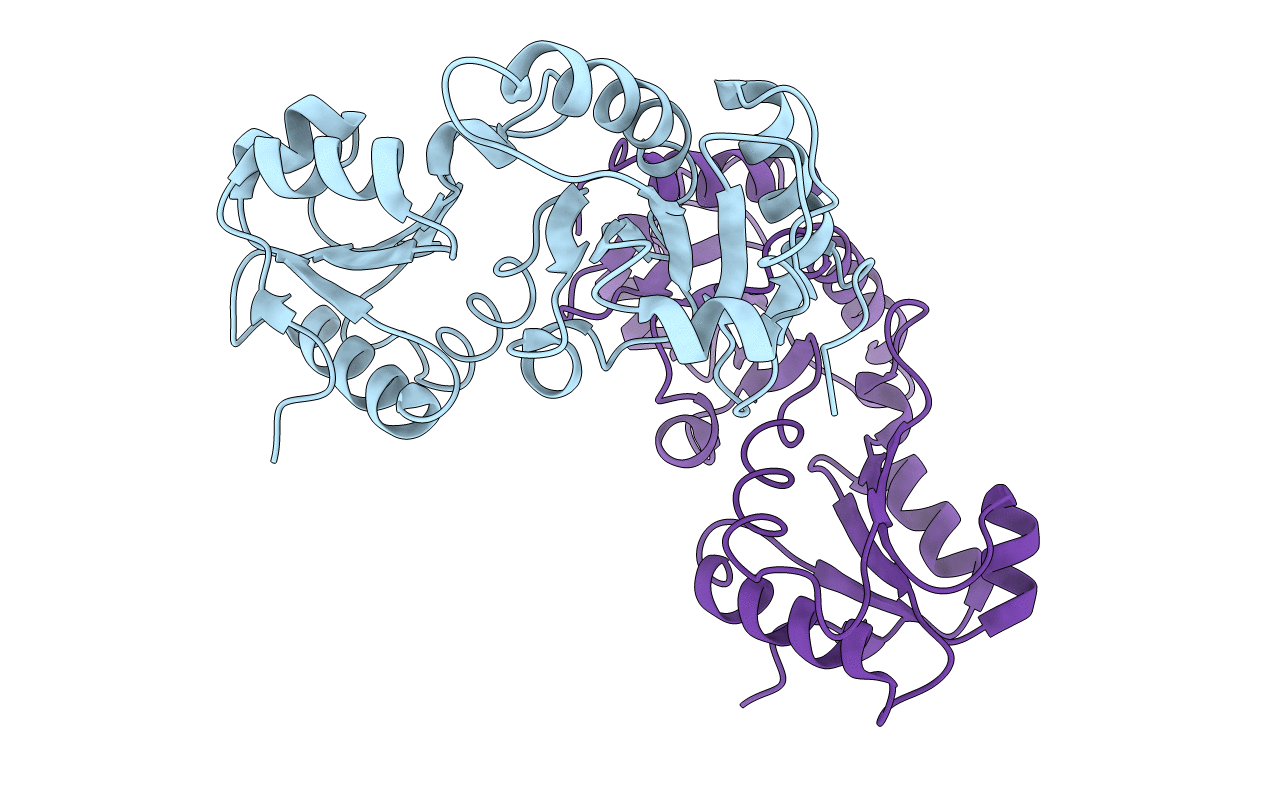 3EC3 image