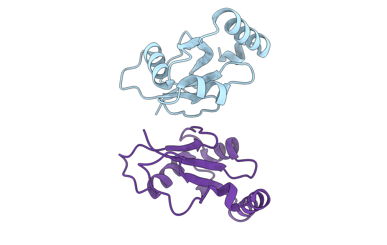 3ECI image