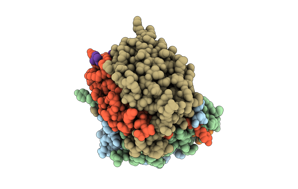 3EDR image