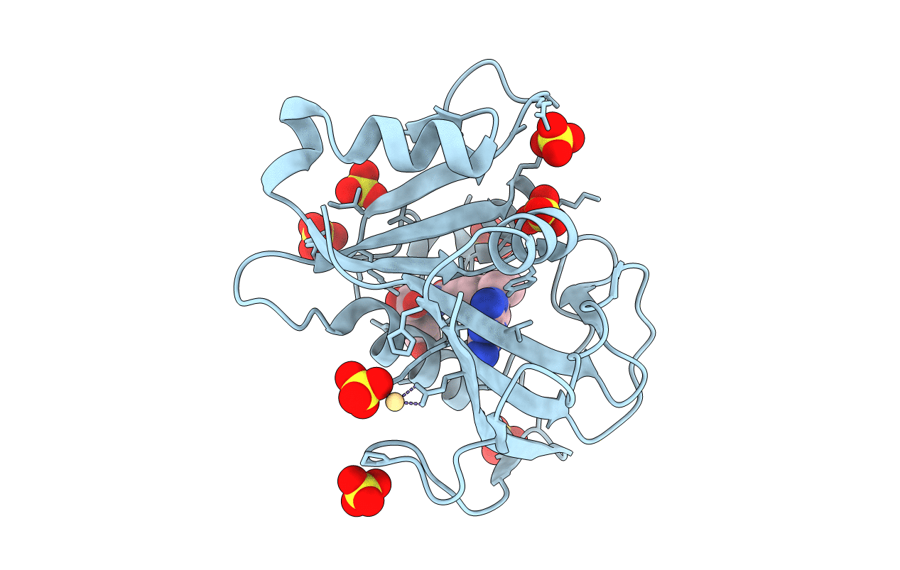 3EIG image
