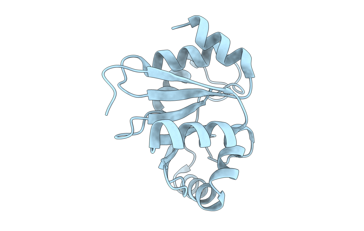 3EJF image
