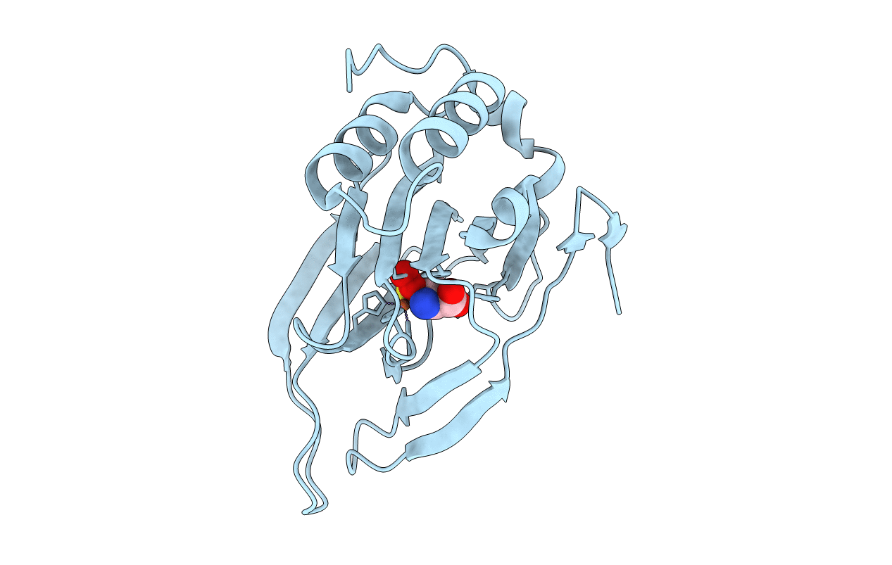 3ELN image