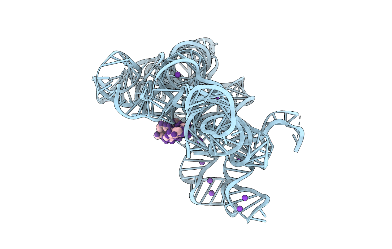 3EOH image