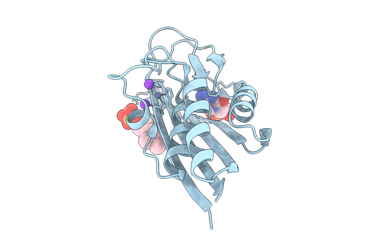 3EOR image