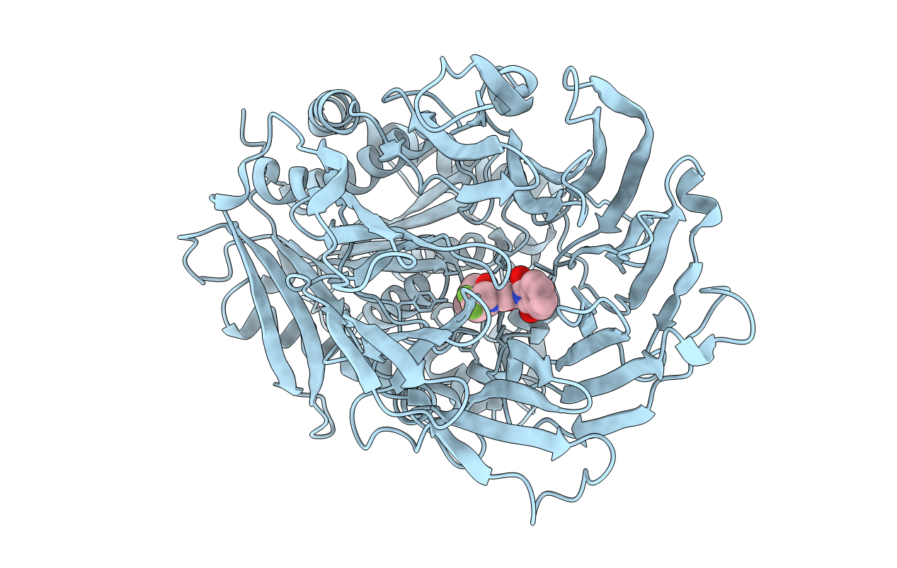 3EQ7 image