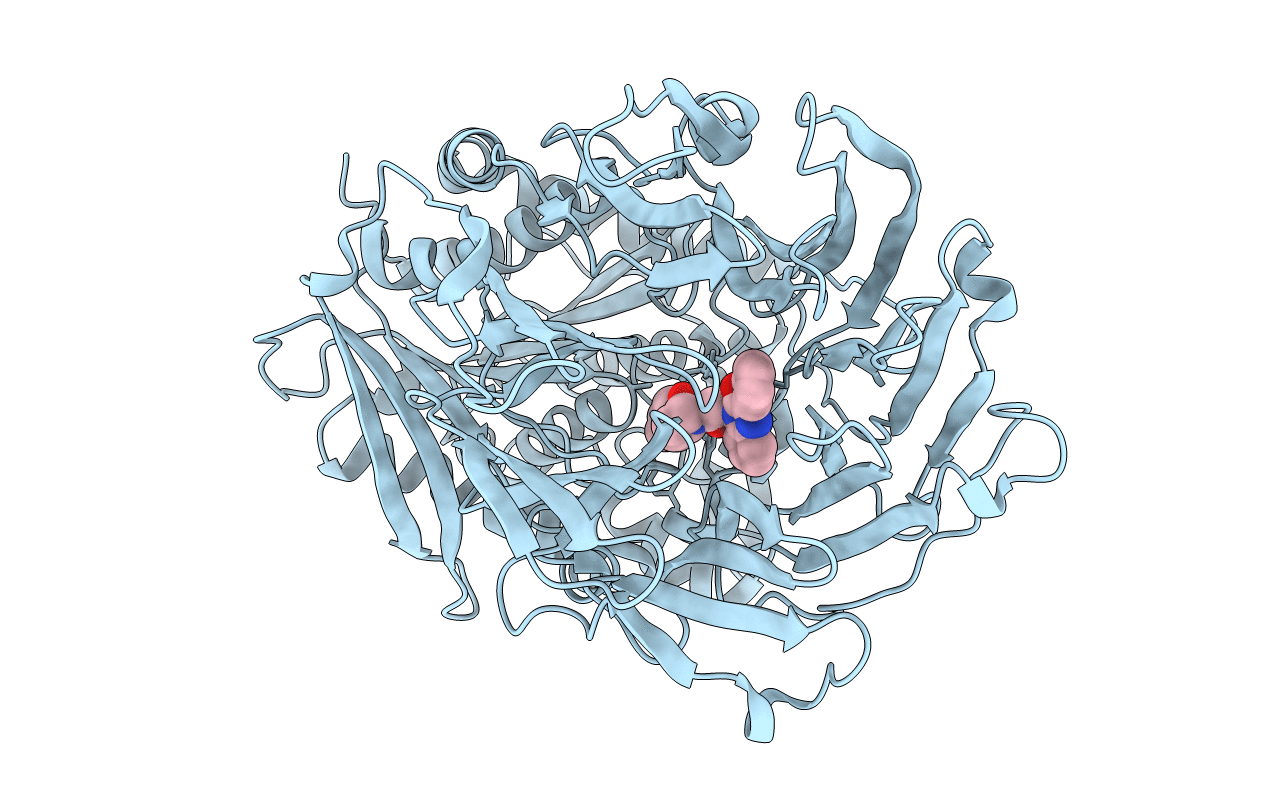 3EQ8 image