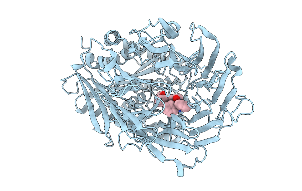 3EQ9 image