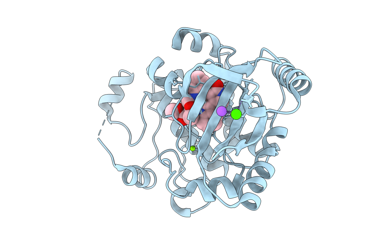 3EQF image