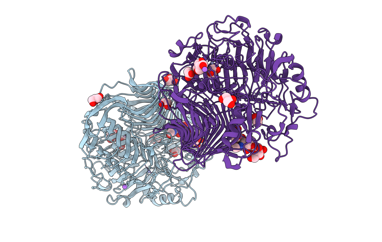 3EQN image