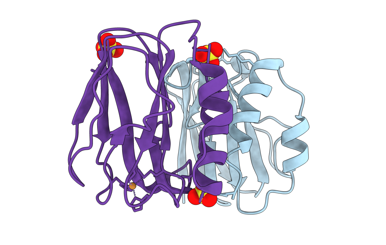 3ERX image