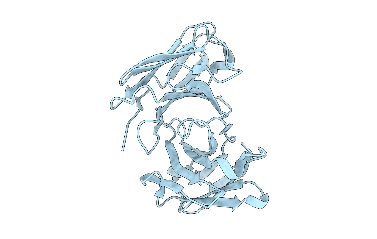 3ESU image