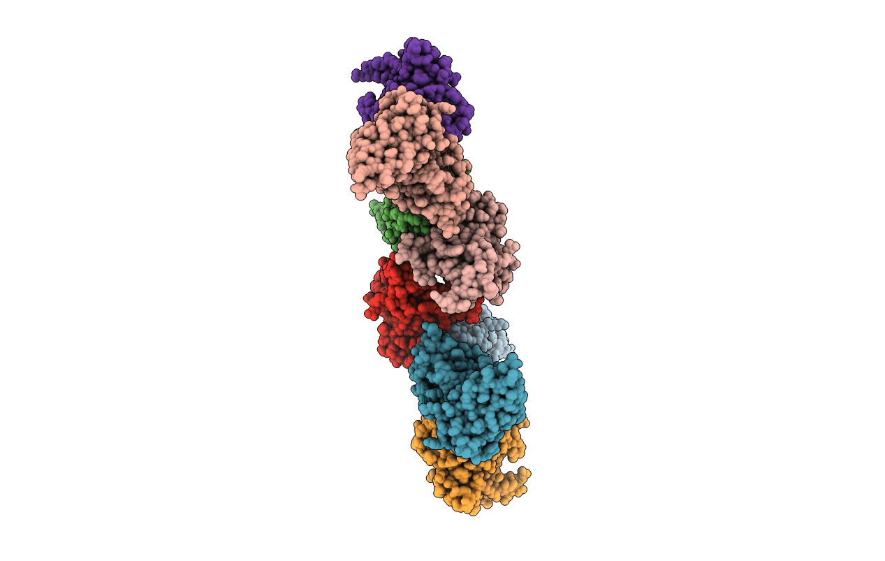 3ETB image