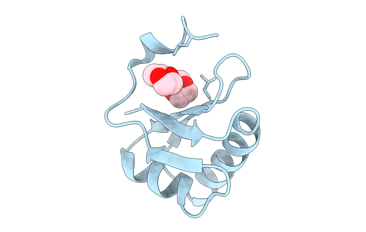 3EWG image