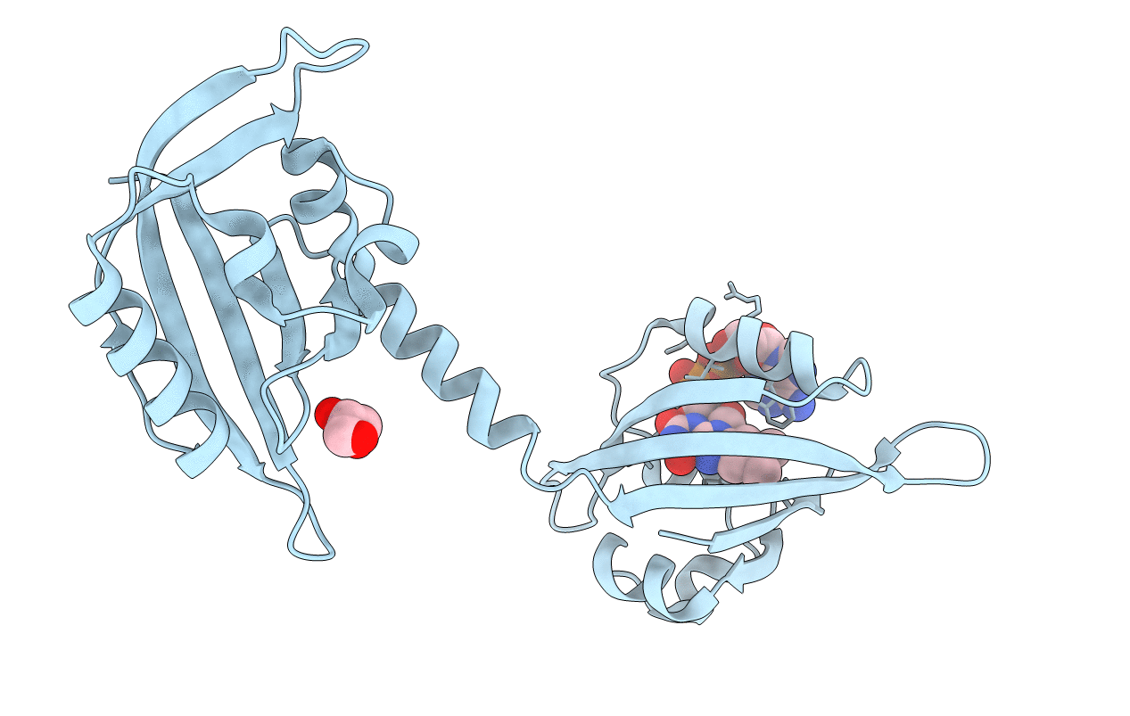 3EWK image
