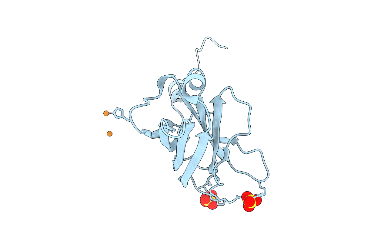 3F01 image