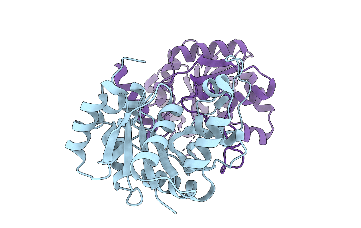 3F1C image