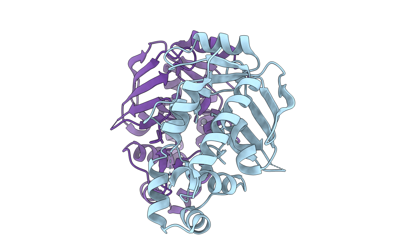 3F2H image