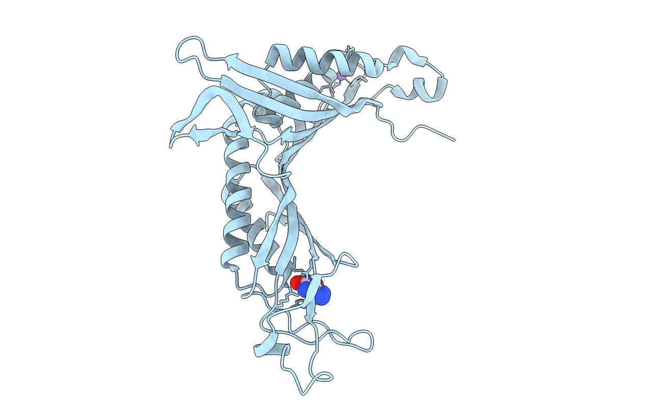 3F2M image