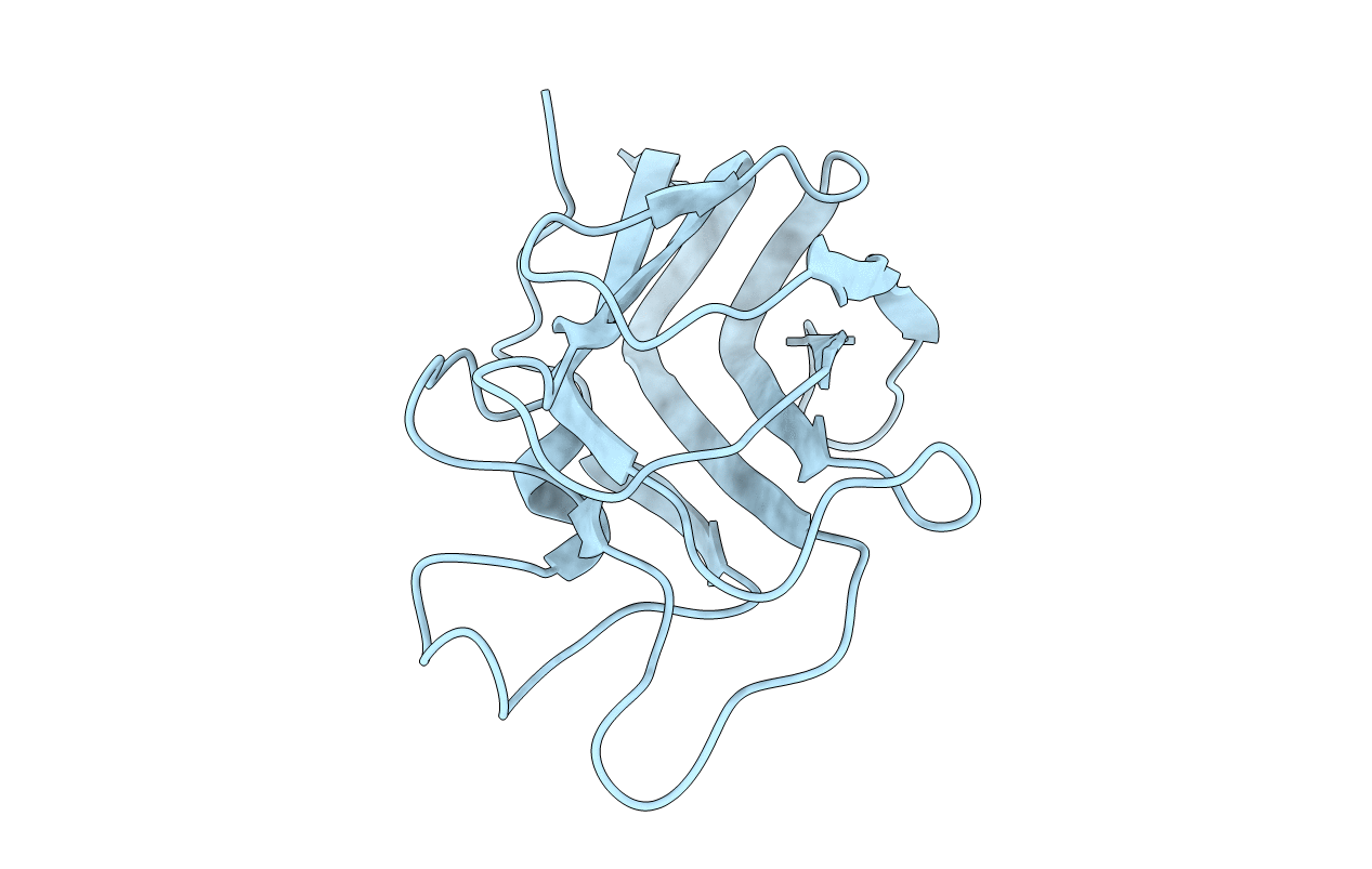 3F2Z image