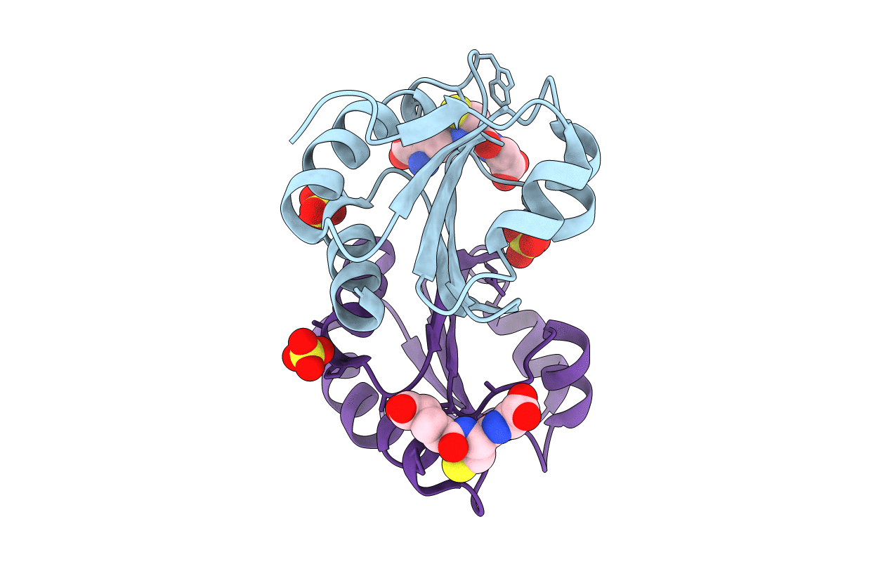 3F3R image