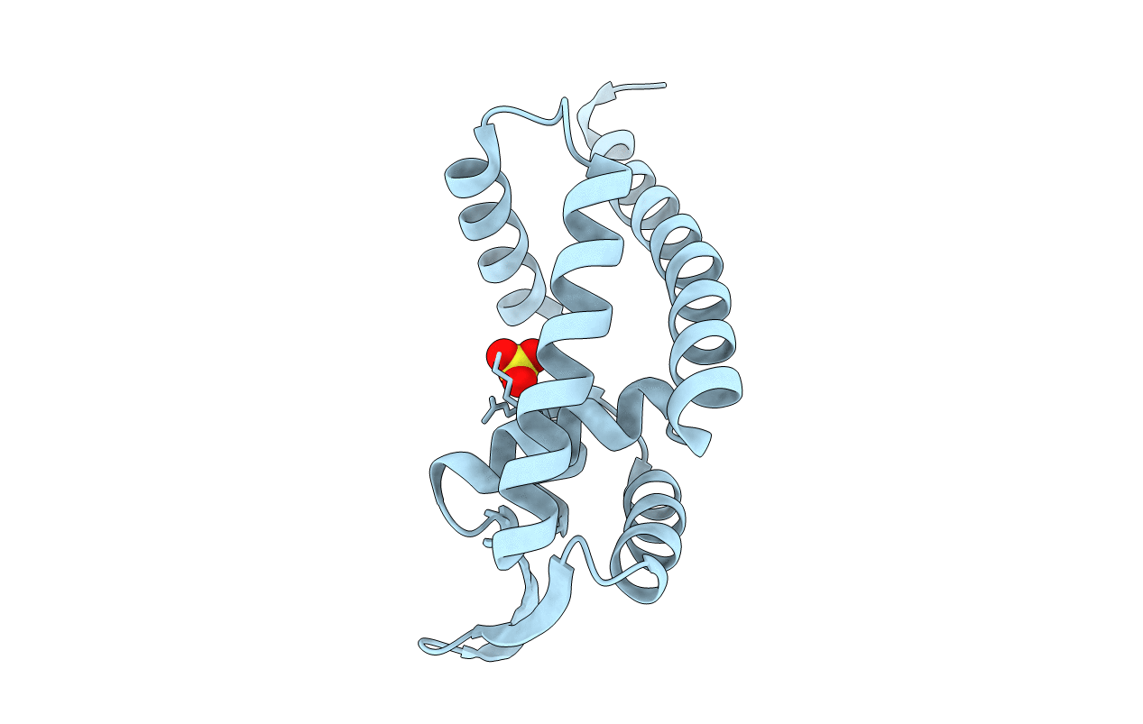 3F3X image