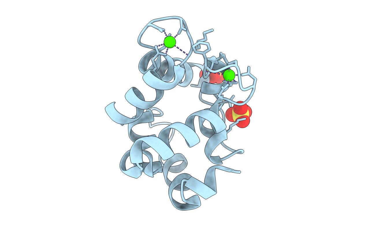 3F45 image