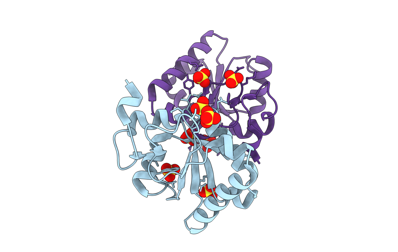 3F4A image