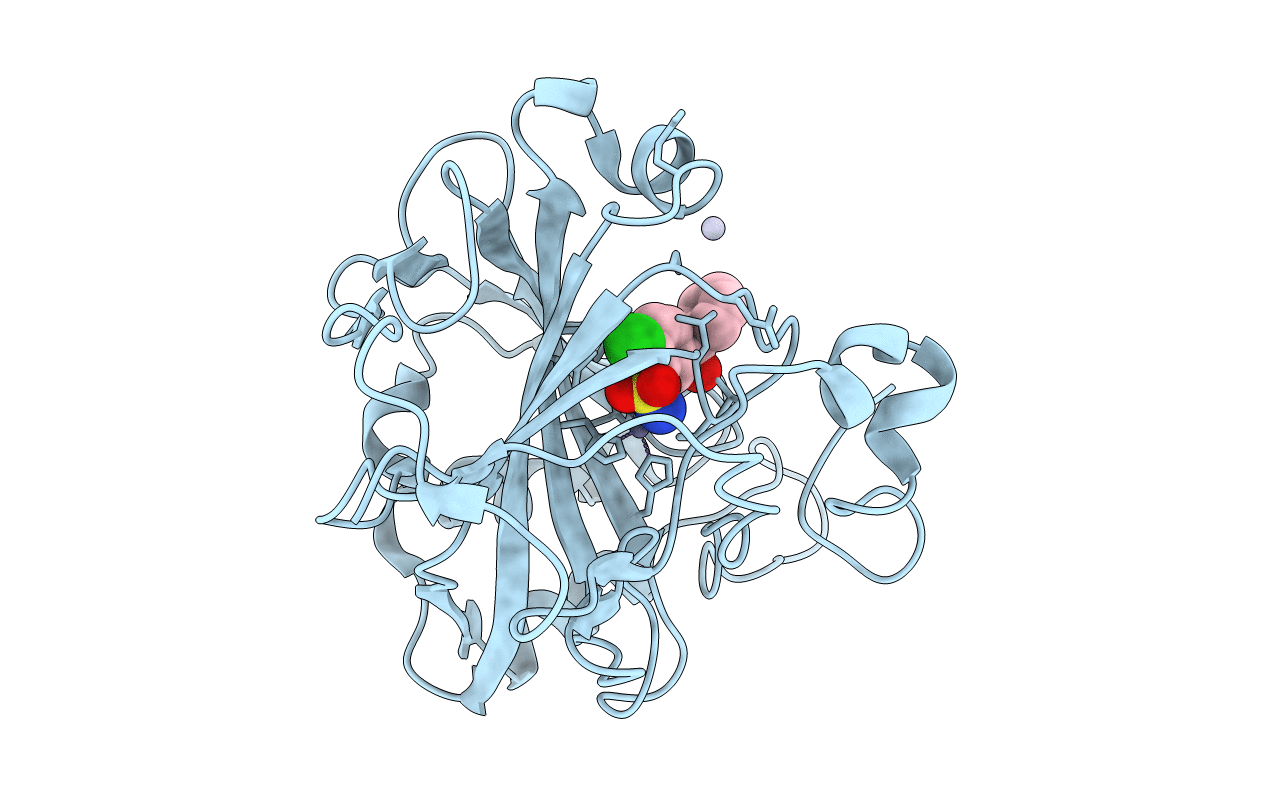3F4X image