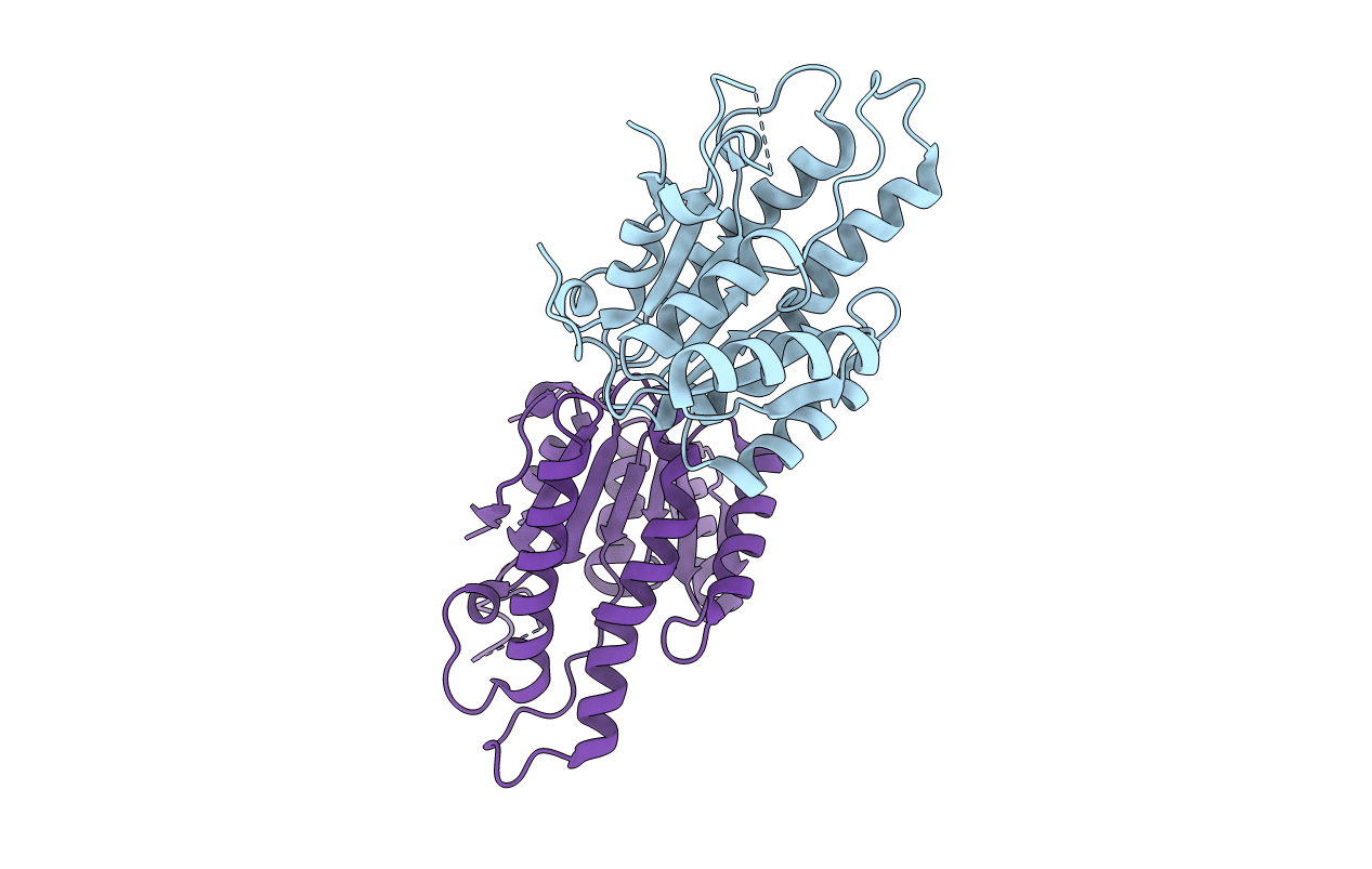 3F5Q image
