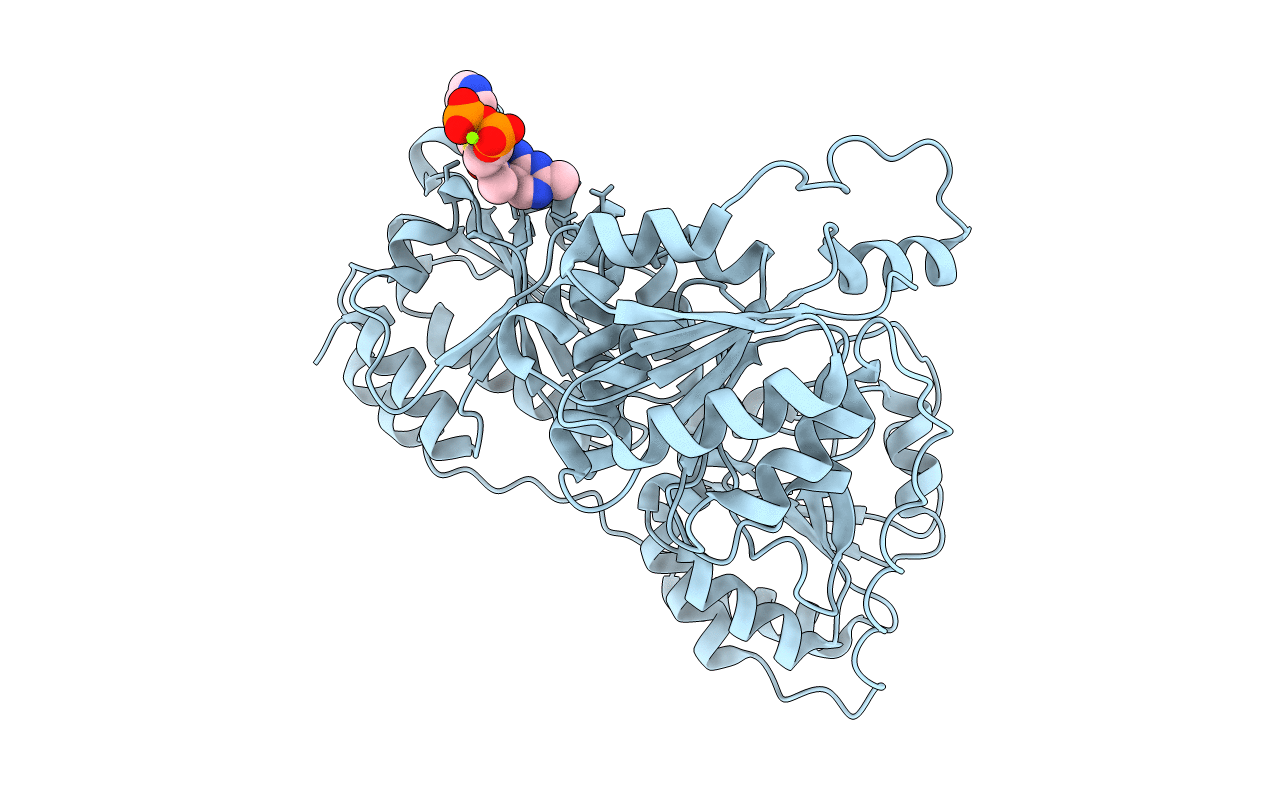 3F6B image