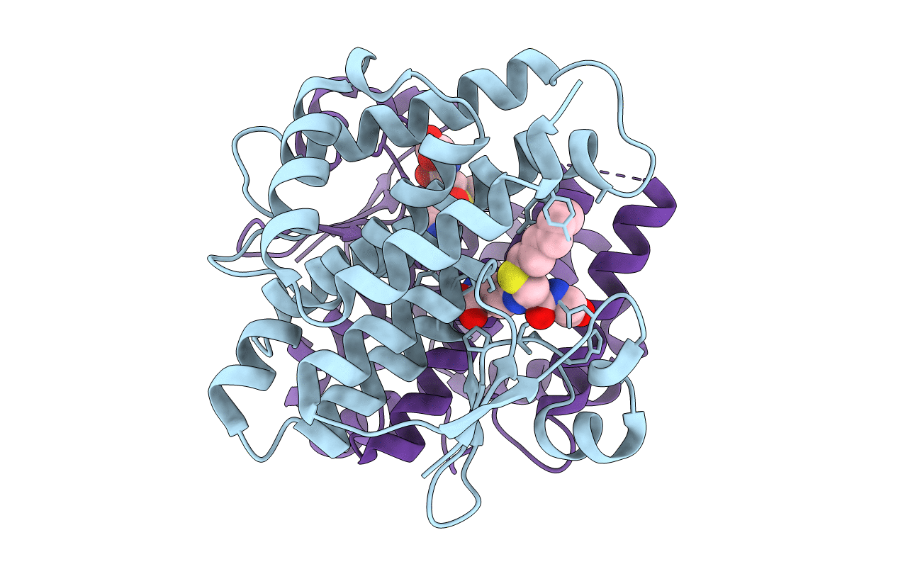 3F6D image