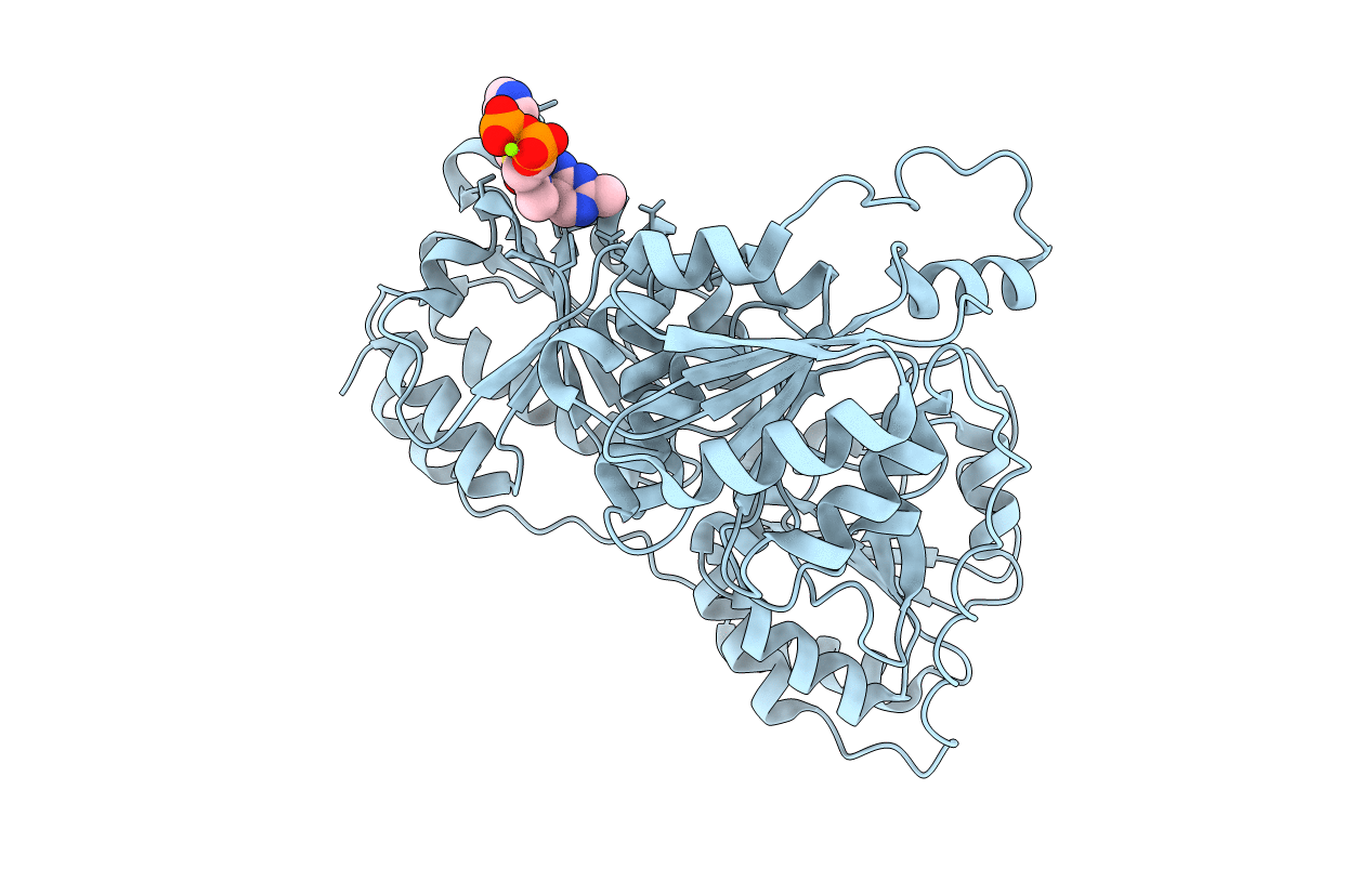 3F6E image