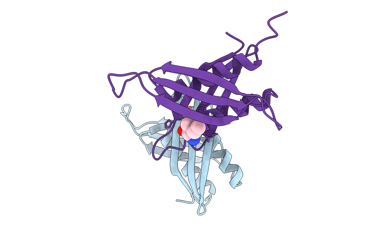 3F6H image
