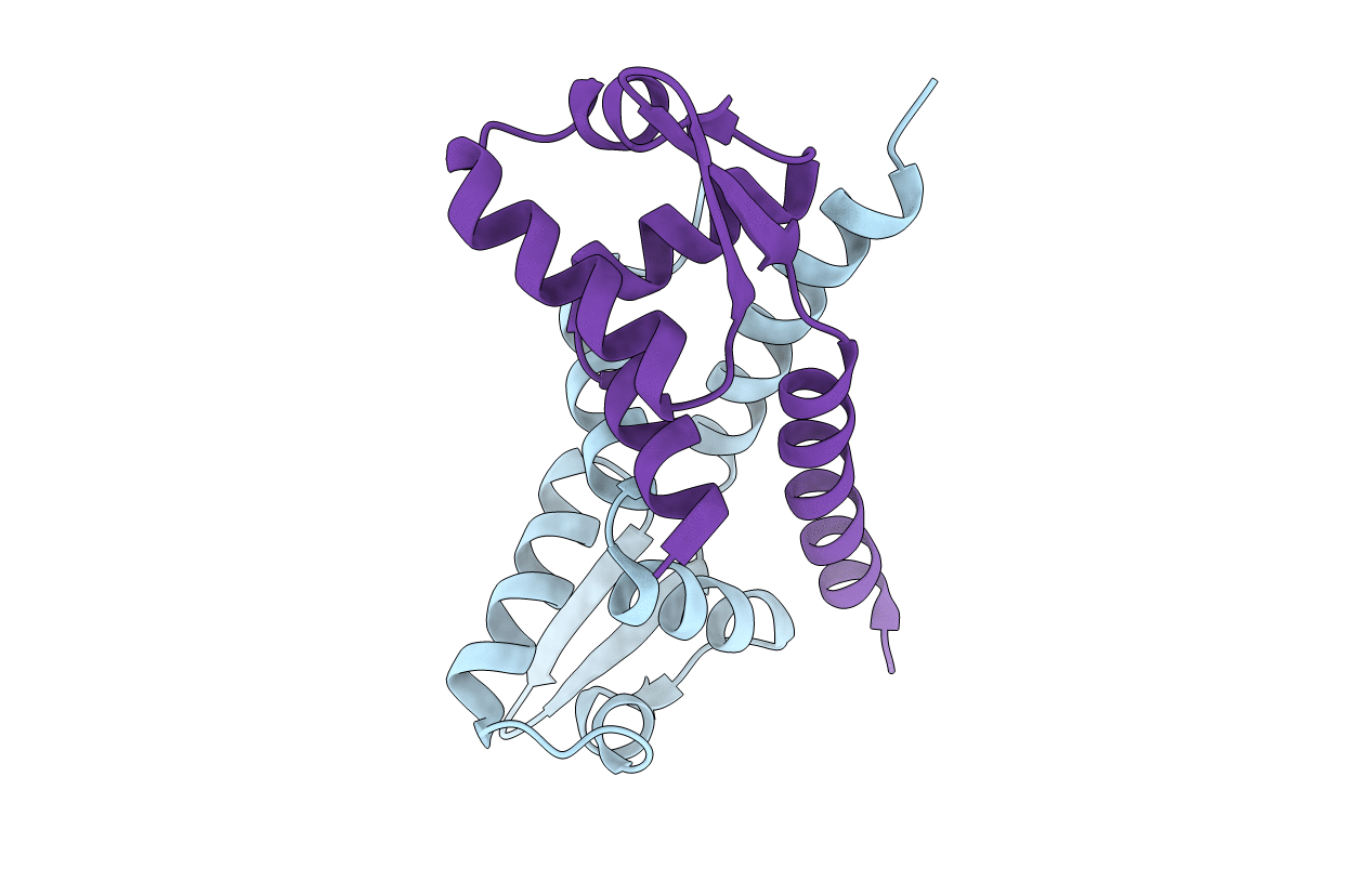 3F6O image
