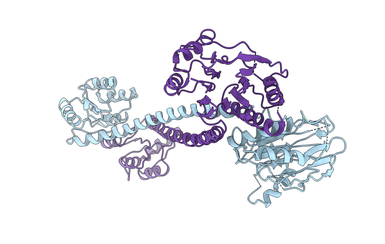 3F7A image
