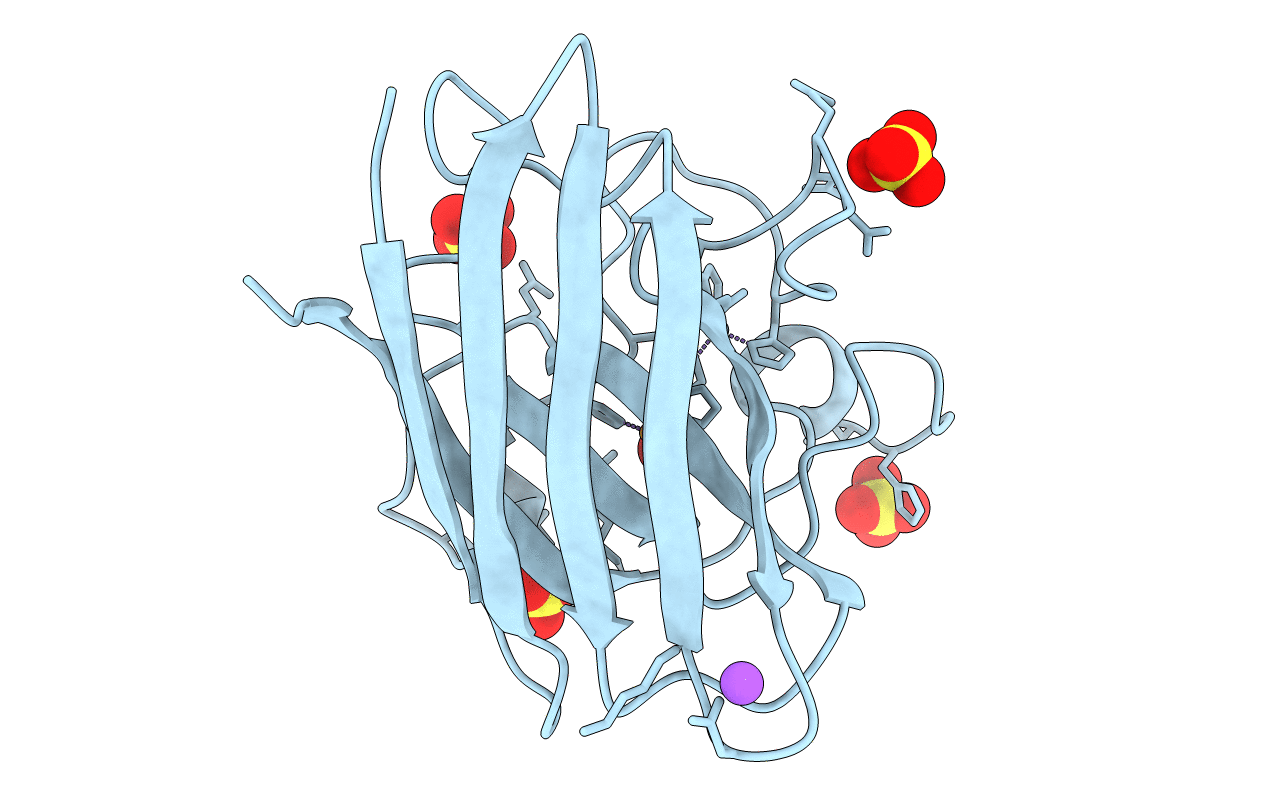 3F7K image