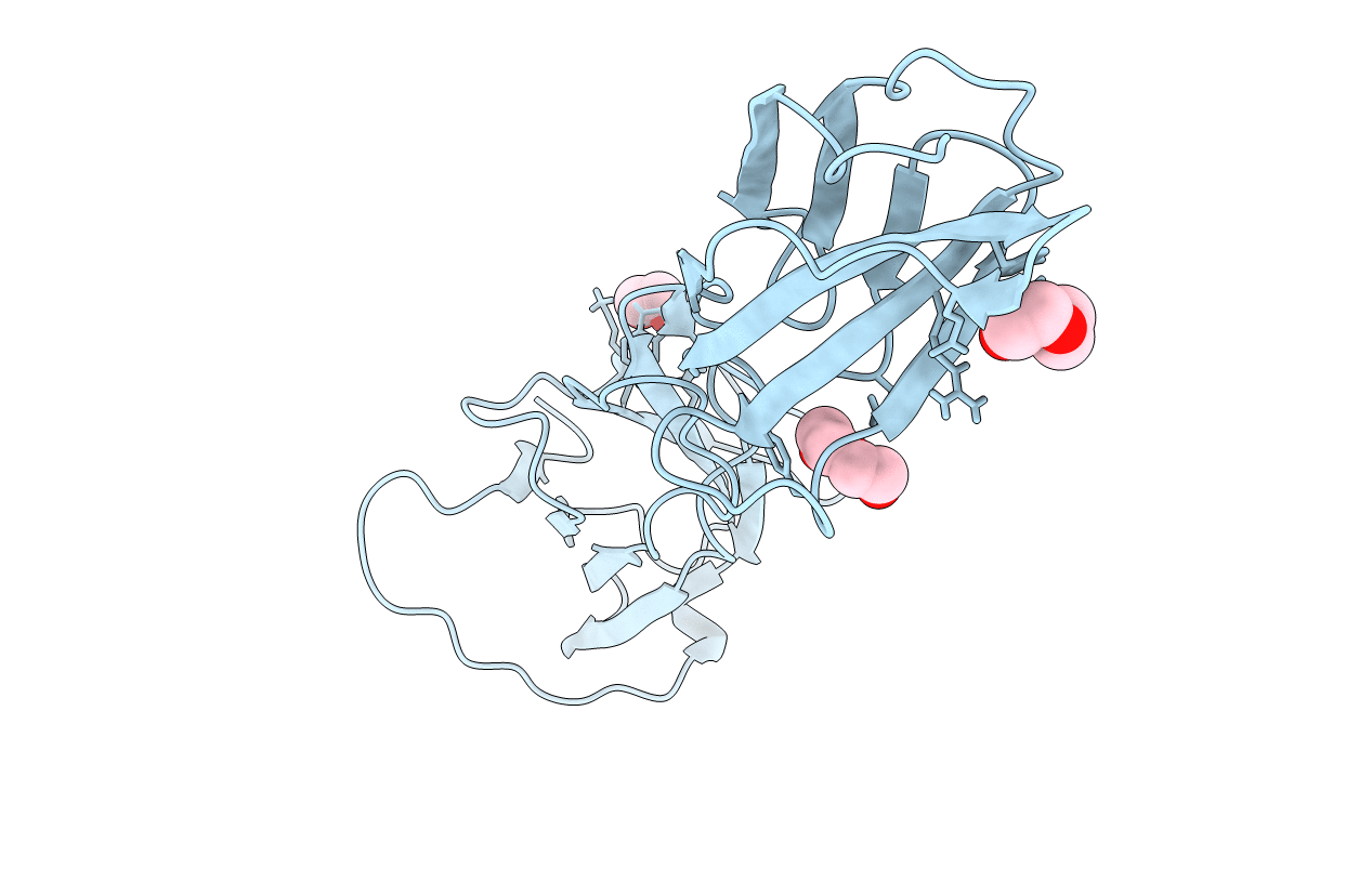 3F7R image
