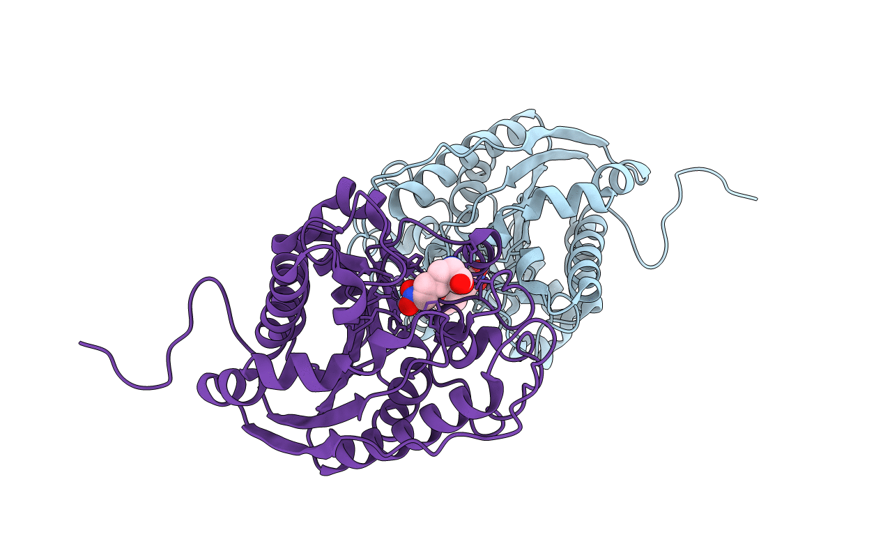 3F80 image