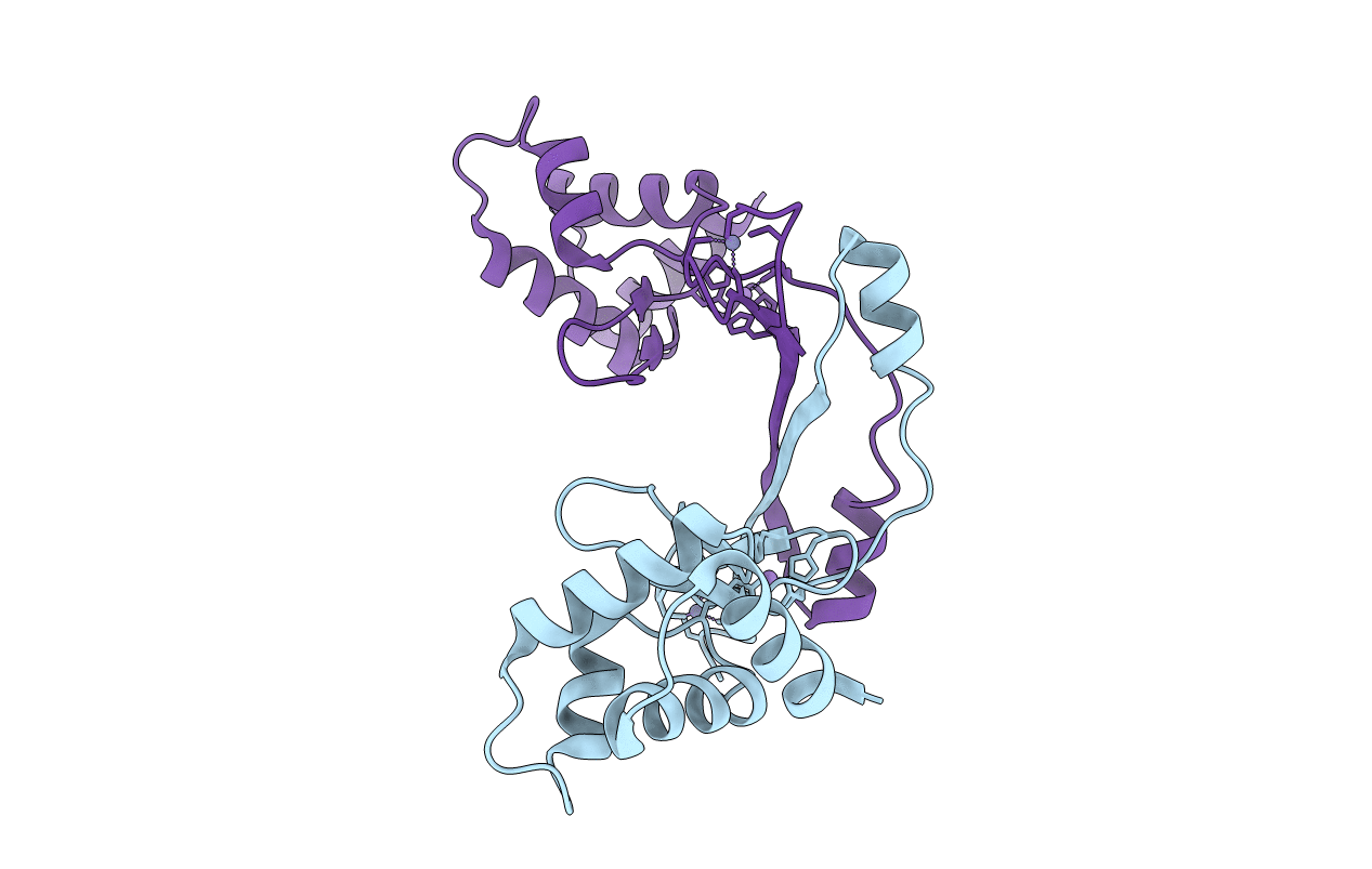 3F8N image