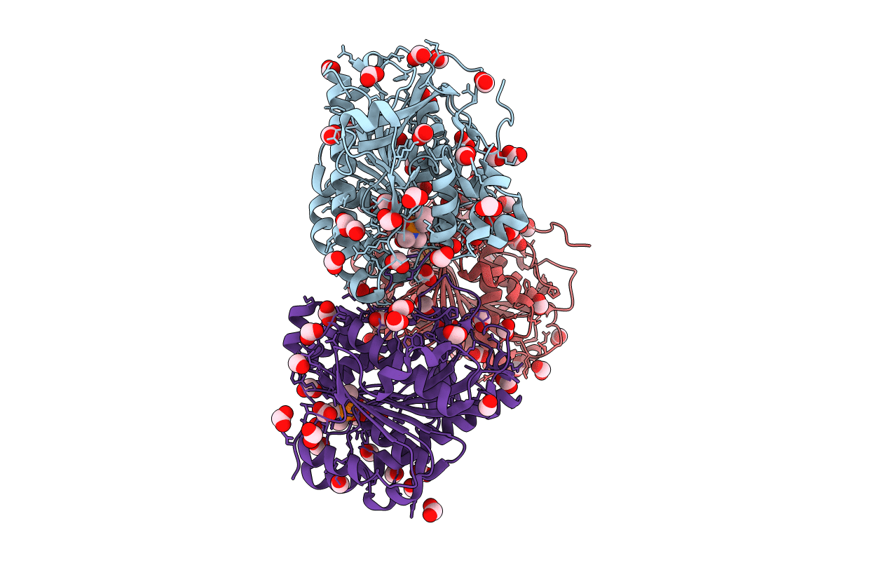 3F98 image