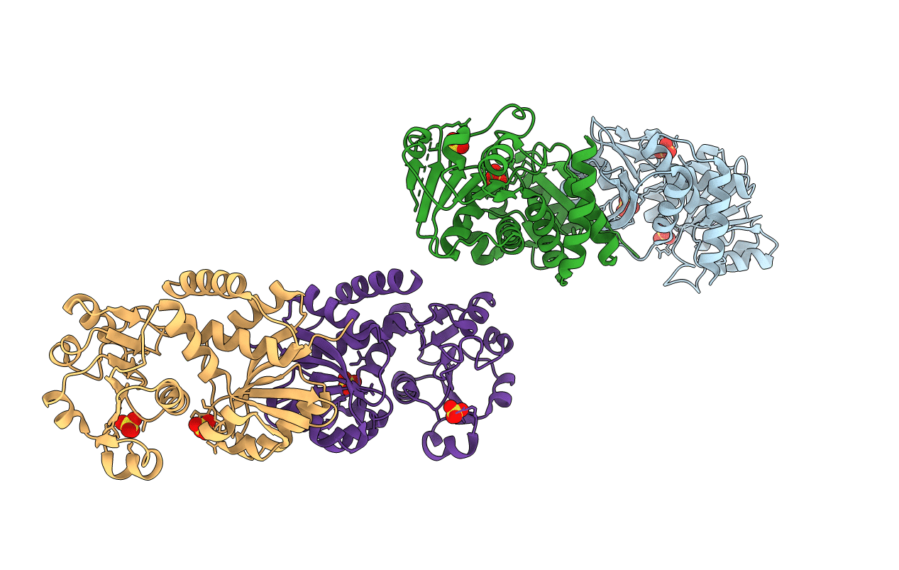3FBT image