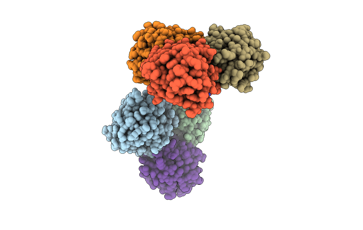 3FC9 image
