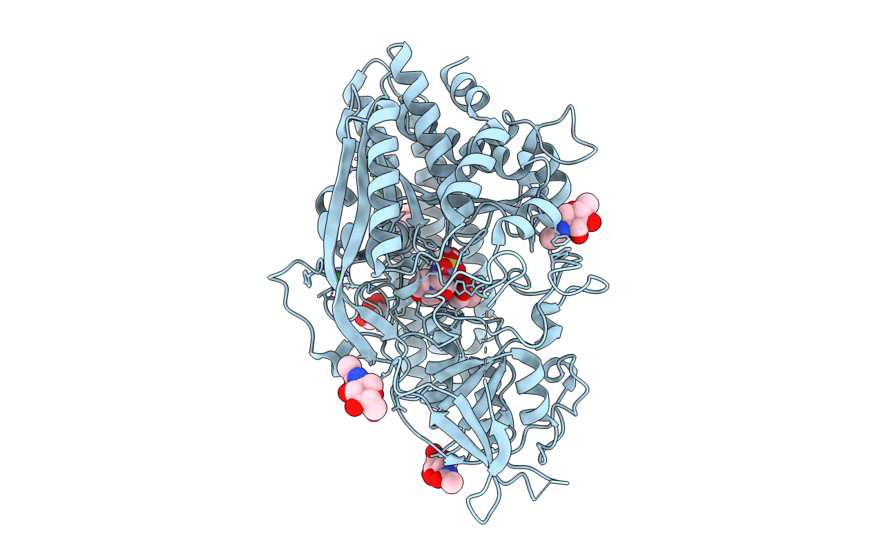 3FEC image