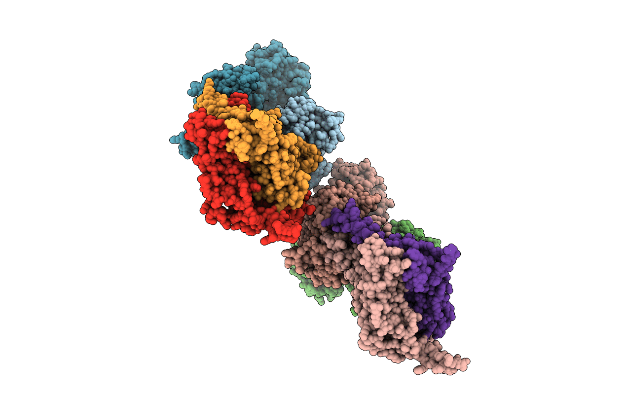 3FH6 image