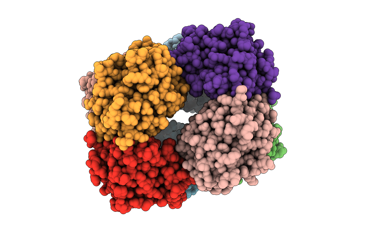 3FIJ image