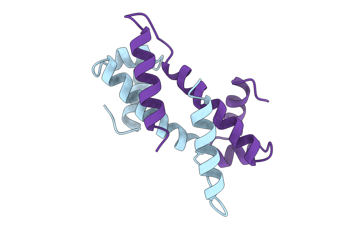 3FIS image