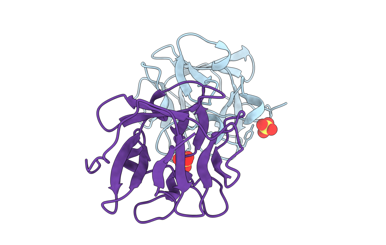 3FJB image